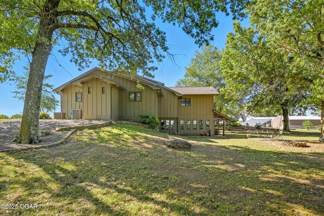 29865 State Highway YY, Carl Junction, MO 64834