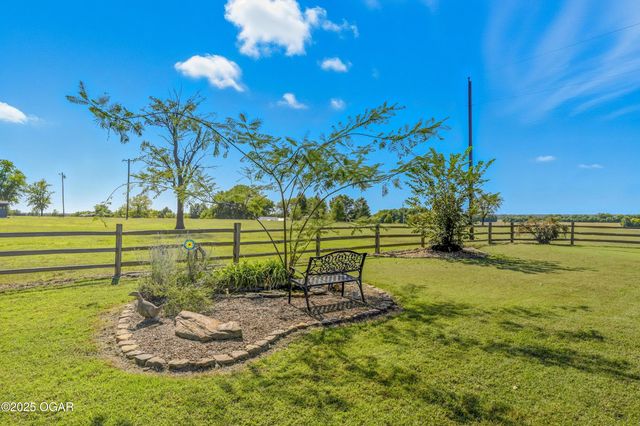 29865 State Highway YY, Carl Junction, MO 64834