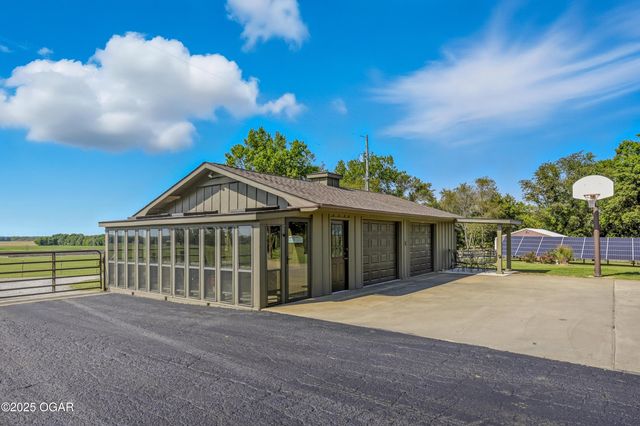 29865 State Highway YY, Carl Junction, MO 64834