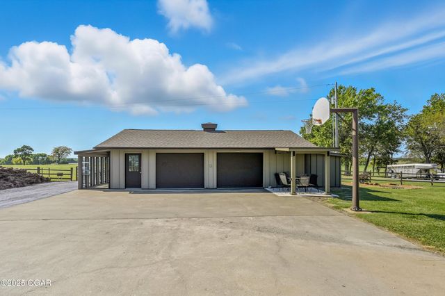 29865 State Highway YY, Carl Junction, MO 64834