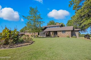 29865 State Highway YY, Carl Junction, MO 64834