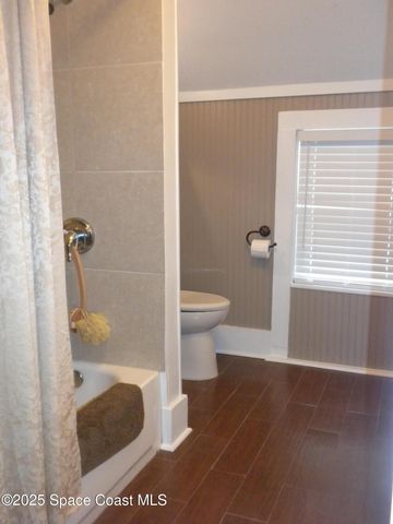 31 Barton Avenue, 7, Rockledge, FL 32955