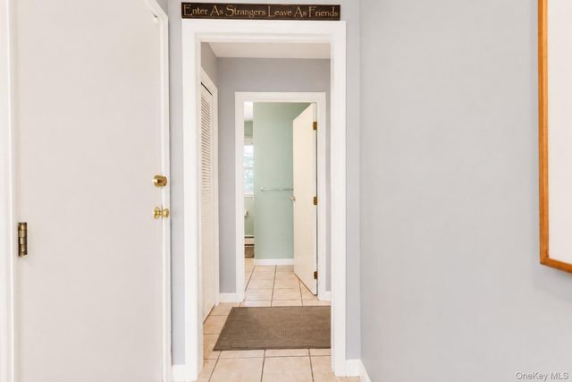 6 Elena Road, Campbell Hall, NY 10916