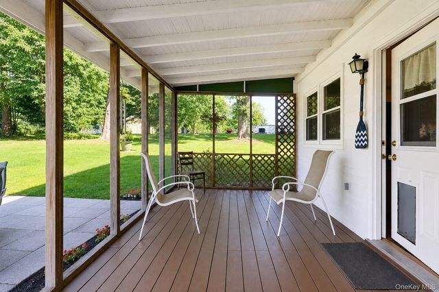 6 Elena Road, Campbell Hall, NY 10916