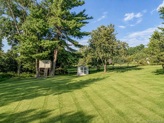 6 Elena Road, Campbell Hall, NY 10916