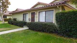 6042 Orange, Cypress, CA 90630
