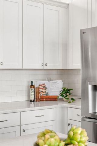 961 Rittenhouse Way, Atlanta, GA 30316