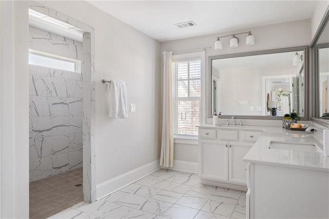 961 Rittenhouse Way, Atlanta, GA 30316