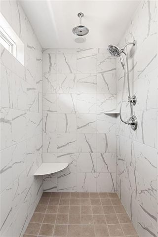 961 Rittenhouse Way, Atlanta, GA 30316