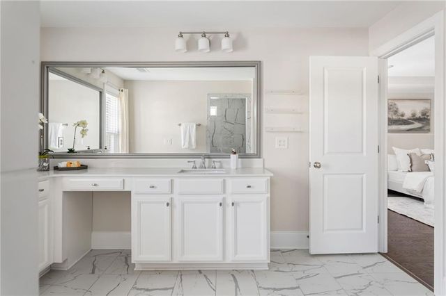 961 Rittenhouse Way, Atlanta, GA 30316