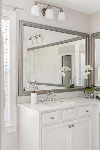 961 Rittenhouse Way, Atlanta, GA 30316