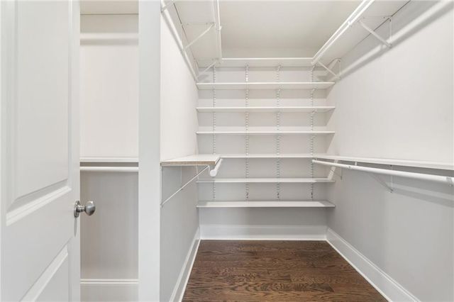 961 Rittenhouse Way, Atlanta, GA 30316