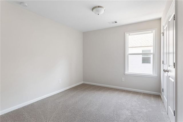 961 Rittenhouse Way, Atlanta, GA 30316