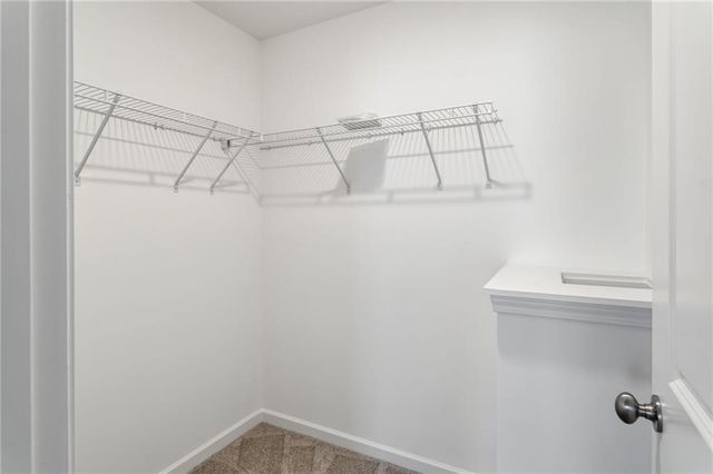 961 Rittenhouse Way, Atlanta, GA 30316