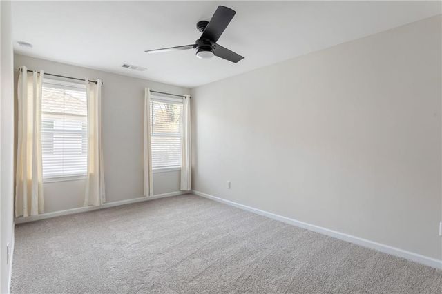 961 Rittenhouse Way, Atlanta, GA 30316