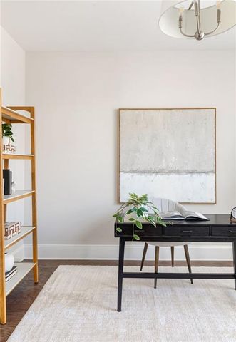 961 Rittenhouse Way, Atlanta, GA 30316