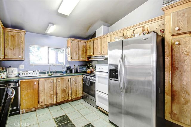 32802 Sheila Lane, Wildomar, CA 92595