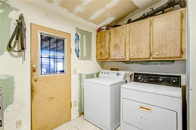 32802 Sheila Lane, Wildomar, CA 92595