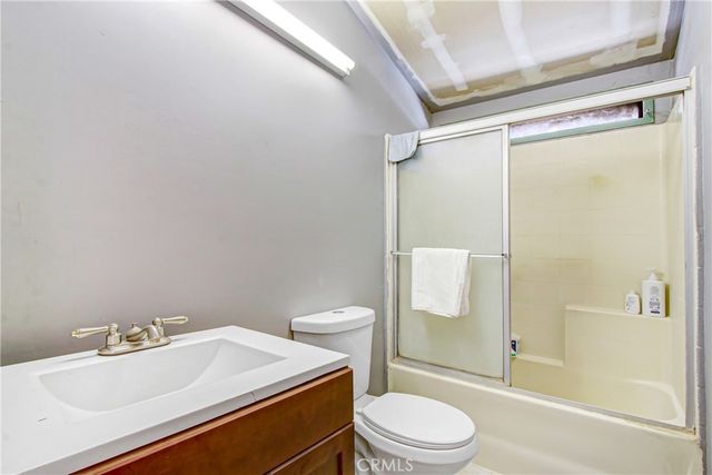 32802 Sheila Lane, Wildomar, CA 92595