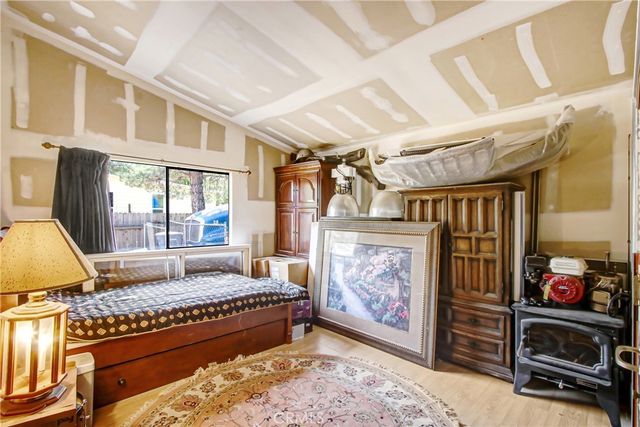 32802 Sheila Lane, Wildomar, CA 92595