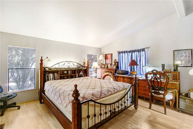 32802 Sheila Lane, Wildomar, CA 92595
