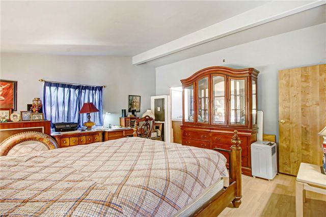 32802 Sheila Lane, Wildomar, CA 92595