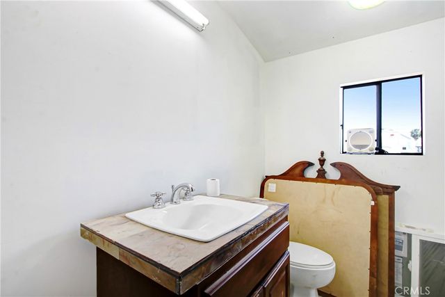 32802 Sheila Lane, Wildomar, CA 92595