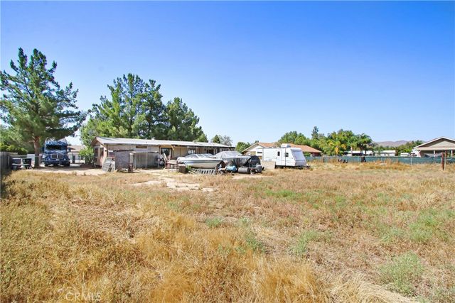 32802 Sheila Lane, Wildomar, CA 92595