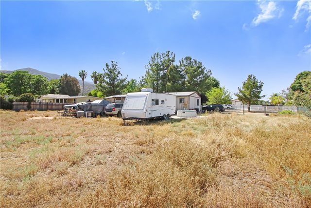 32802 Sheila Lane, Wildomar, CA 92595