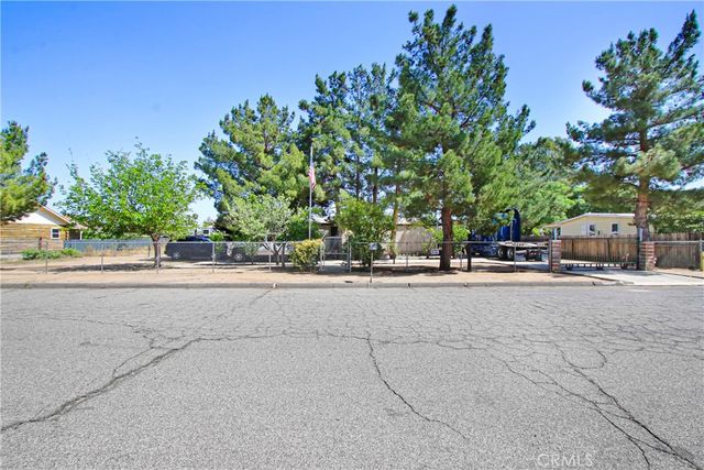 32802 Sheila Lane, Wildomar, CA 92595