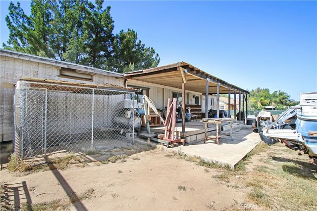 32802 Sheila Lane, Wildomar, CA 92595