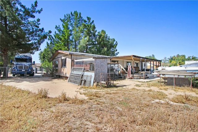 32802 Sheila Lane, Wildomar, CA 92595