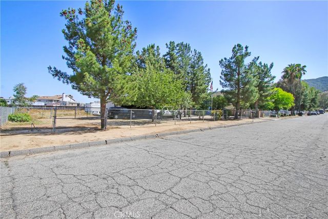 32802 Sheila Lane, Wildomar, CA 92595