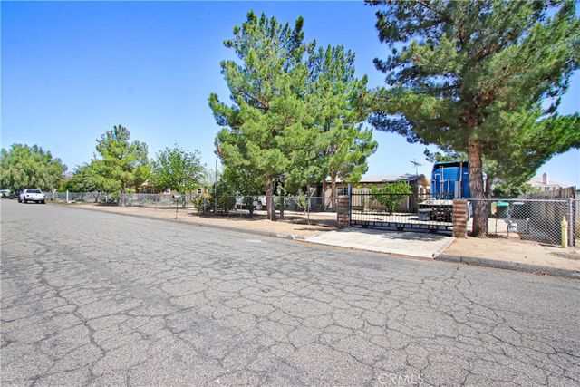 32802 Sheila Lane, Wildomar, CA 92595