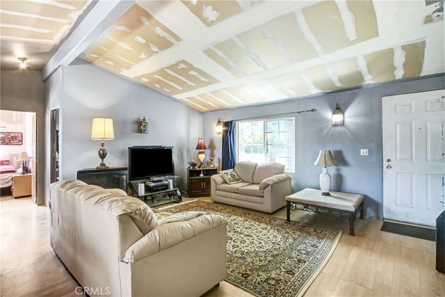 32802 Sheila Lane, Wildomar, CA 92595