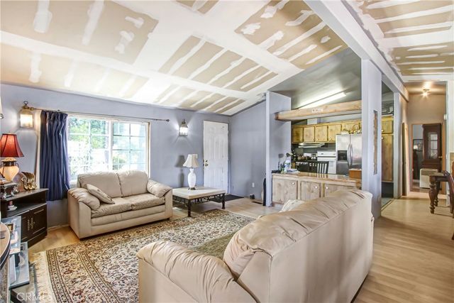 32802 Sheila Lane, Wildomar, CA 92595