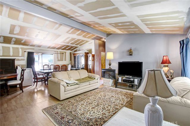 32802 Sheila Lane, Wildomar, CA 92595