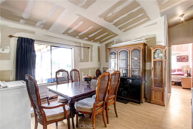 32802 Sheila Lane, Wildomar, CA 92595