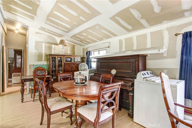 32802 Sheila Lane, Wildomar, CA 92595
