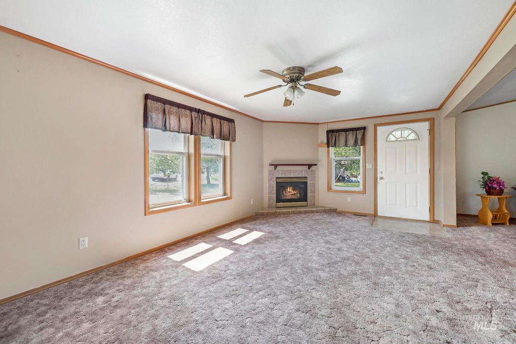 1506 E 4150 N, Buhl, ID 83316 photo 2