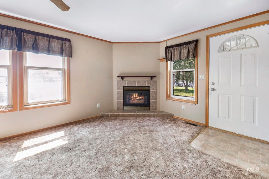 1506 E 4150 N, Buhl, ID 83316 photo 3