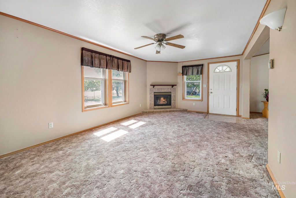 1506 E 4150 N, Buhl, ID 83316 photo 4