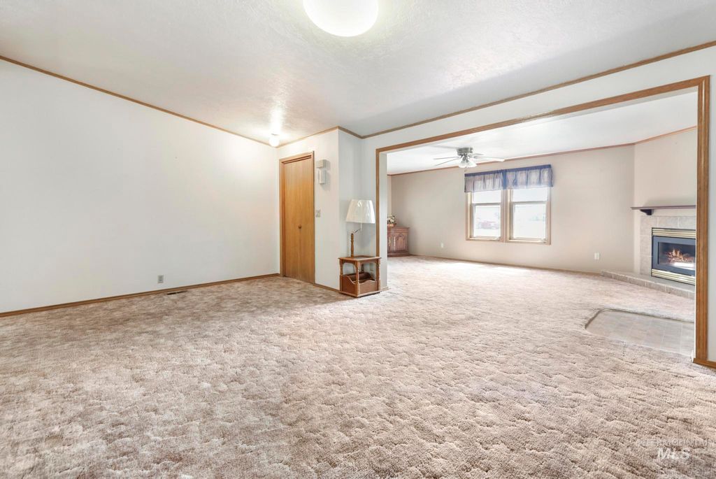 1506 E 4150 N, Buhl, ID 83316 photo 5
