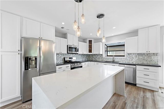 26872 Vista Del Mar, Dana Point, CA 92624