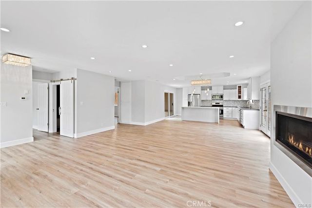 26872 Vista Del Mar, Dana Point, CA 92624