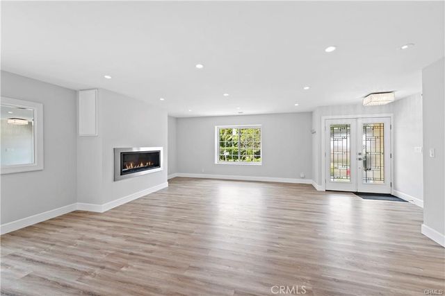26872 Vista Del Mar, Dana Point, CA 92624