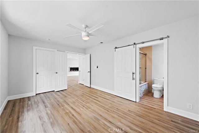 26872 Vista Del Mar, Dana Point, CA 92624