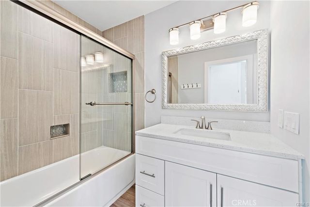 26872 Vista Del Mar, Dana Point, CA 92624
