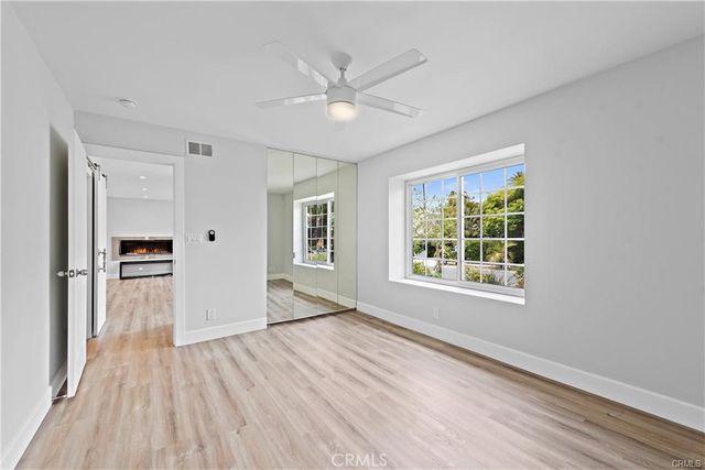 26872 Vista Del Mar, Dana Point, CA 92624