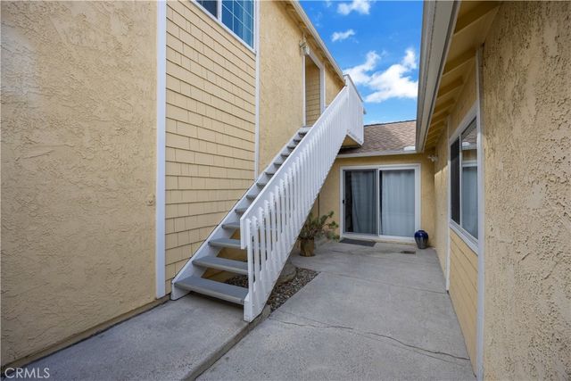26872 Vista Del Mar, Dana Point, CA 92624